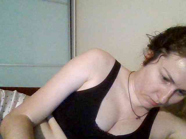 lily133 webcam
