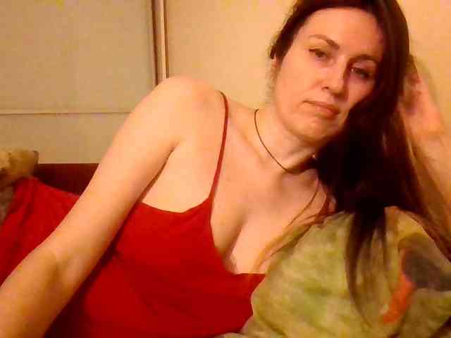 lily133 webcam