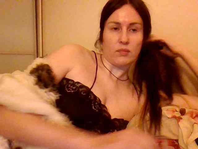 lily133 webcam