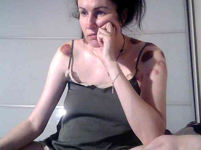 lily133 webcam