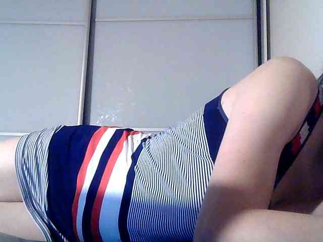 lily133 webcam