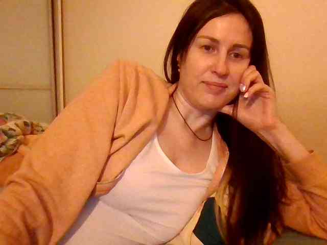 lily133 webcam