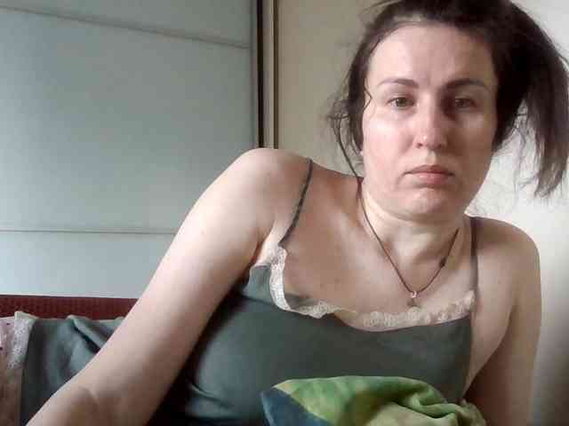 lily133 webcam