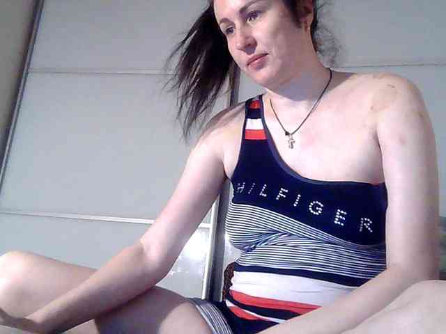 lily133 webcam