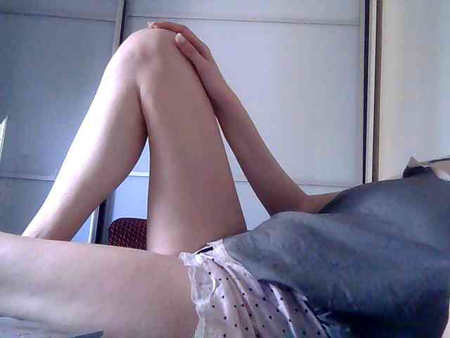 lily133 webcam