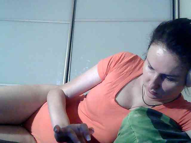 lily133 webcam