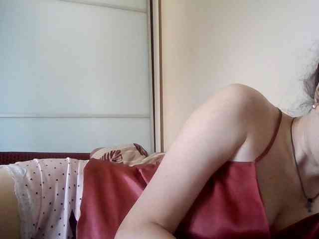 lily133 webcam