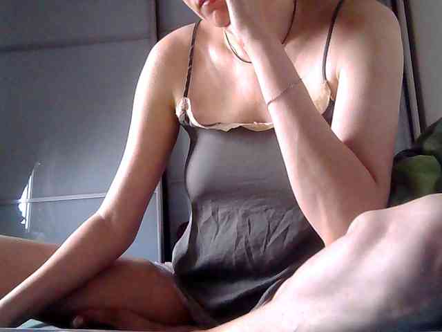 lily133 webcam