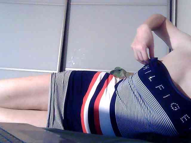 lily133 webcam