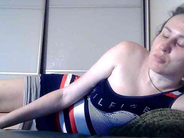 lily133 webcam