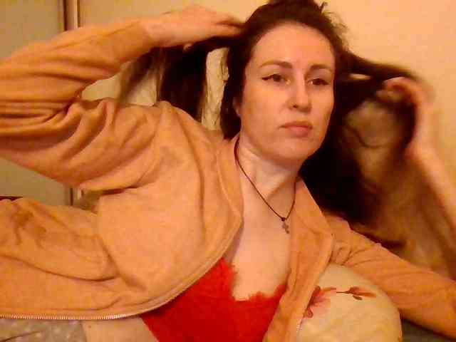 lily133 webcam
