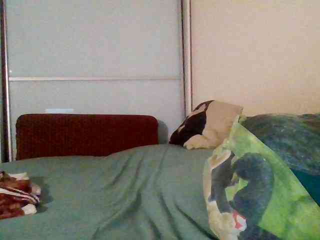 lily133 webcam