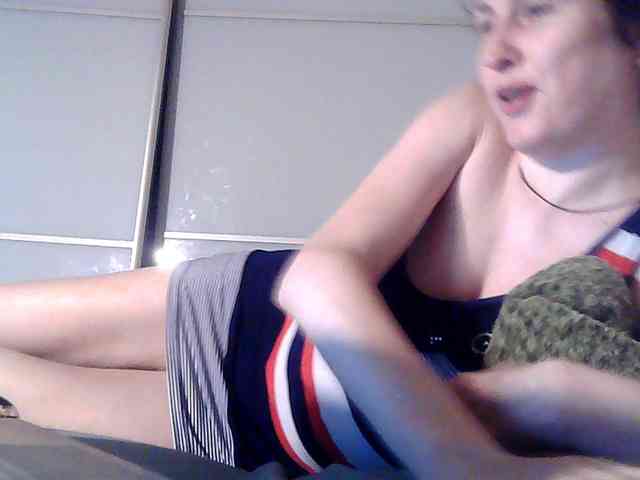 lily133 webcam