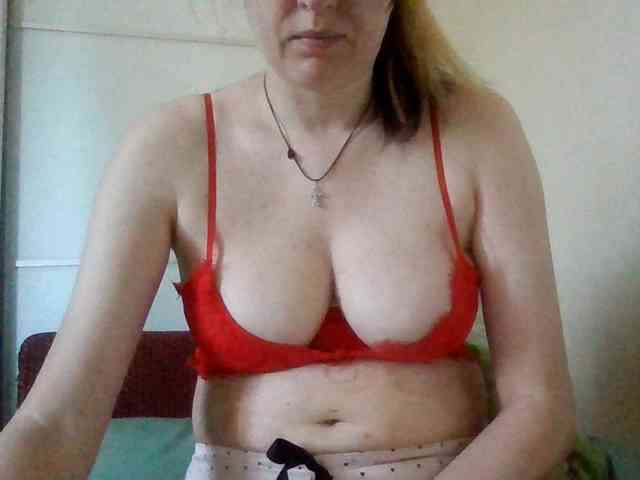 lily133 webcam