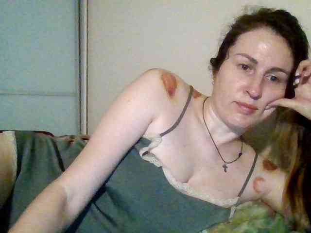 Group chat for 40 tokens, Full privates for 60 89 tokens, Privates for 30 5..., ddmolly 1