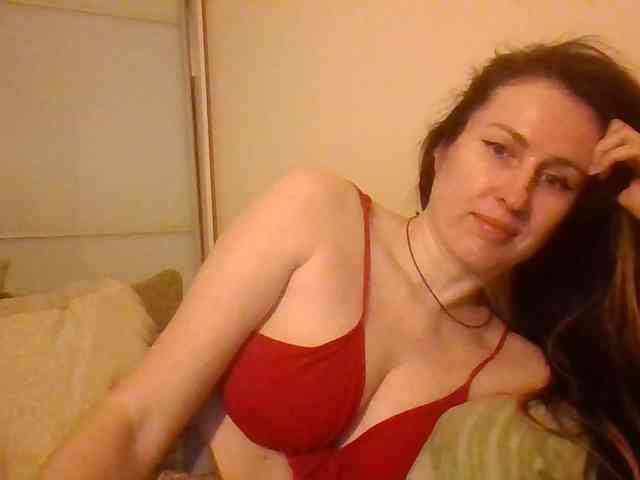 lily133 webcam