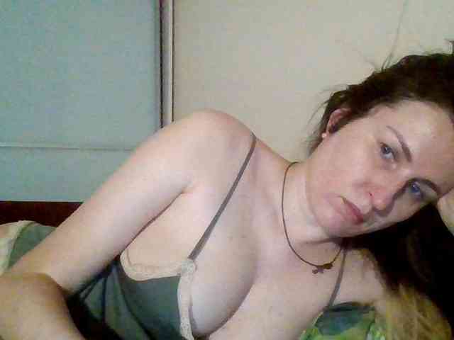 lily133