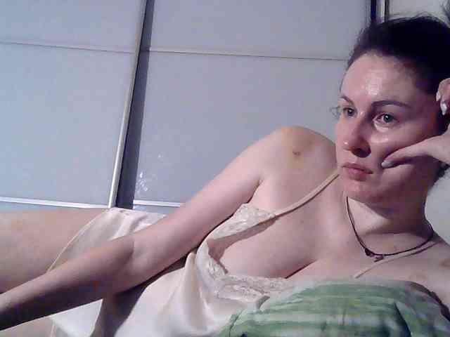lily133 webcam