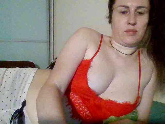 lily133 webcam