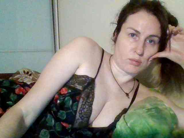 lily133 webcam