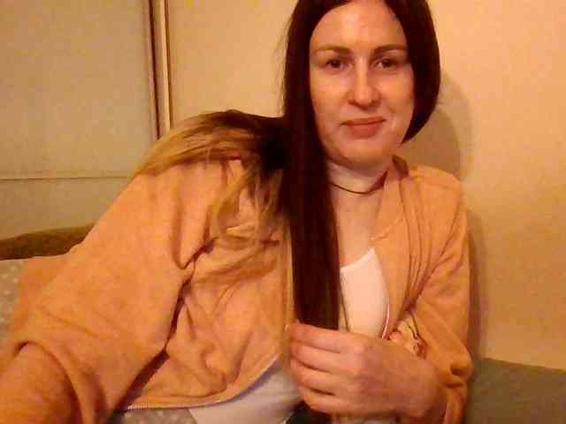 lily133 webcam