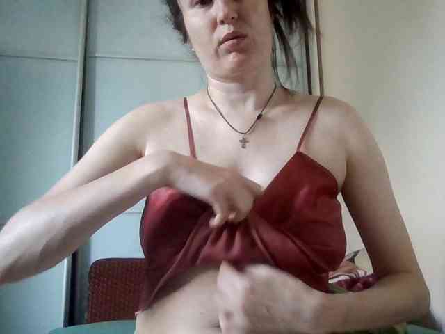 lily133 webcam