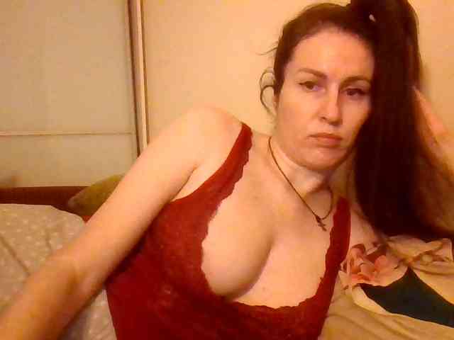 lily133 webcam