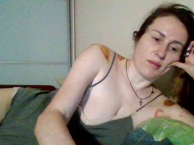 lily133 webcam