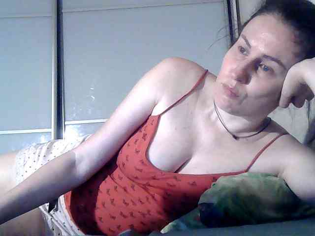 lily133 webcam