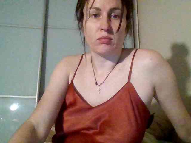 lily133 webcam