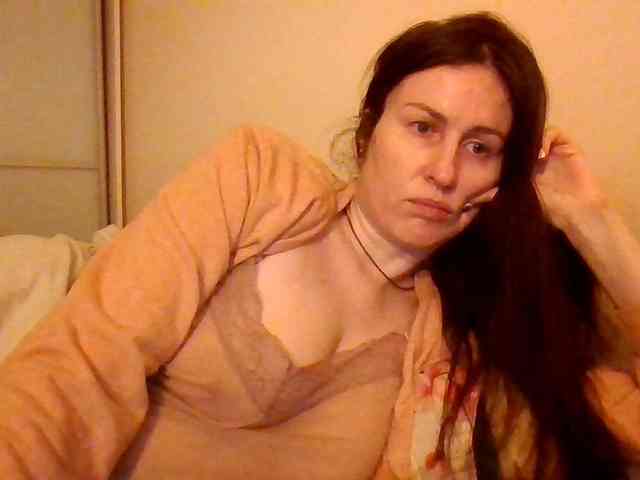 lily133 webcam