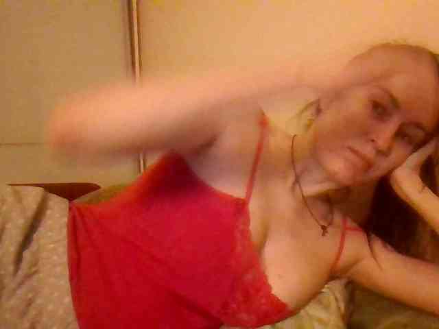 lily133 webcam