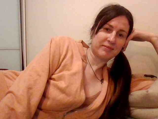 lily133 webcam