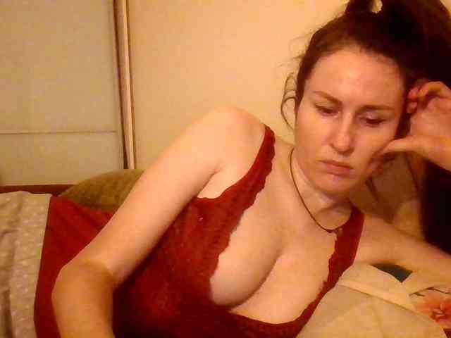 lily133 webcam