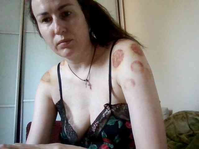 lily133 webcam