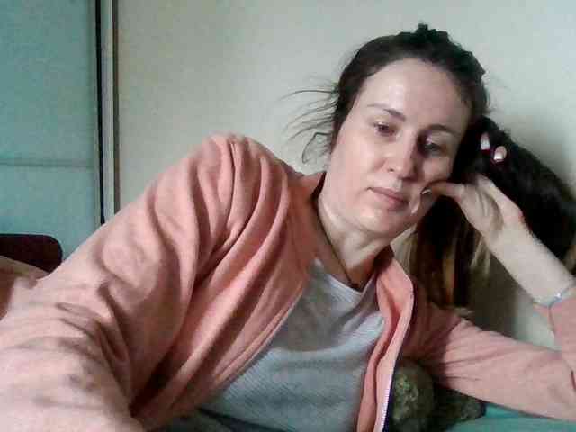 lily133 webcam