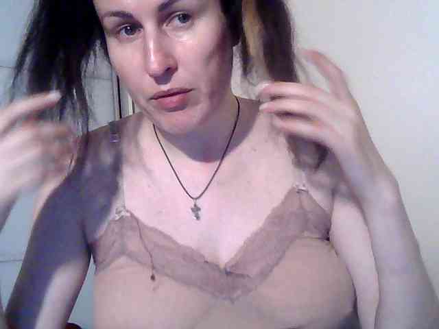 lily133 webcam