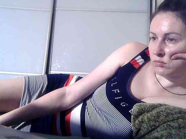 lily133 webcam