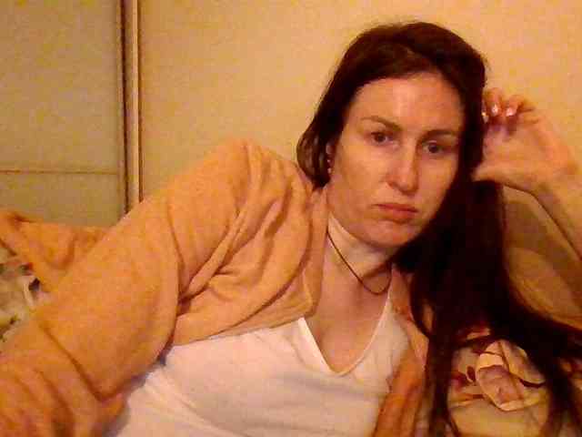lily133 webcam