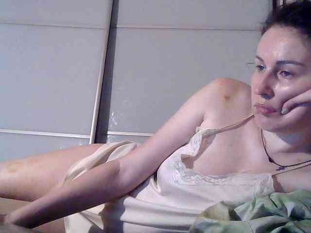 lily133 webcam