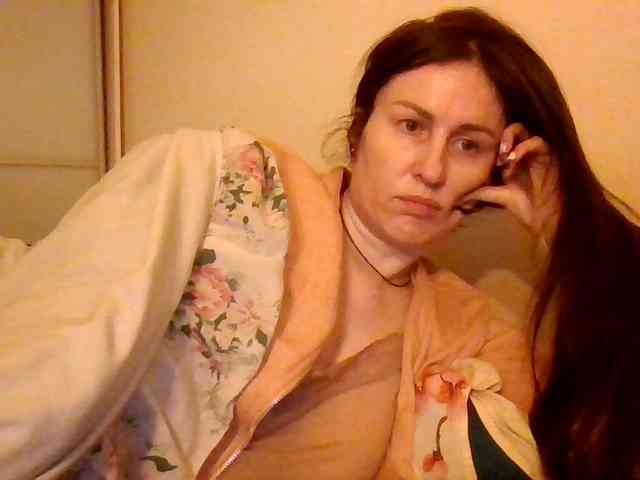 lily133 webcam