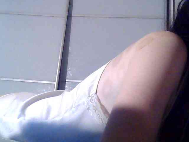 lily133 webcam