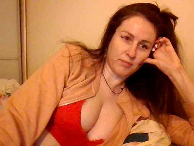 lily133 webcam