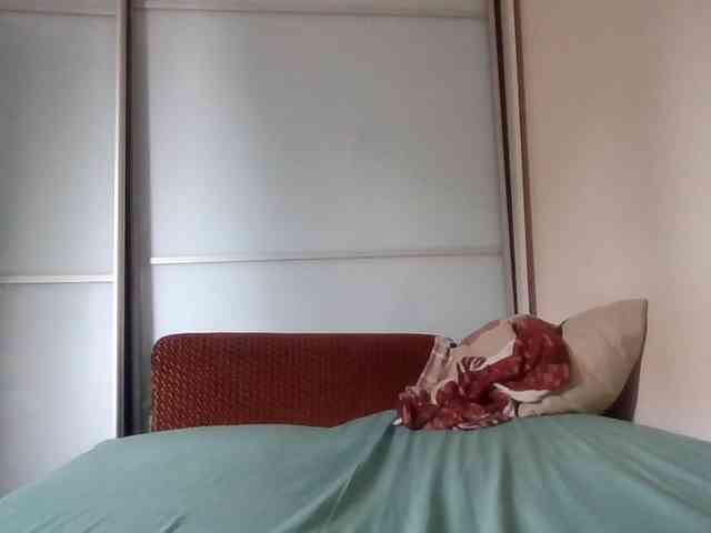 lily133 webcam
