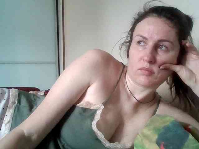 lily133 webcam