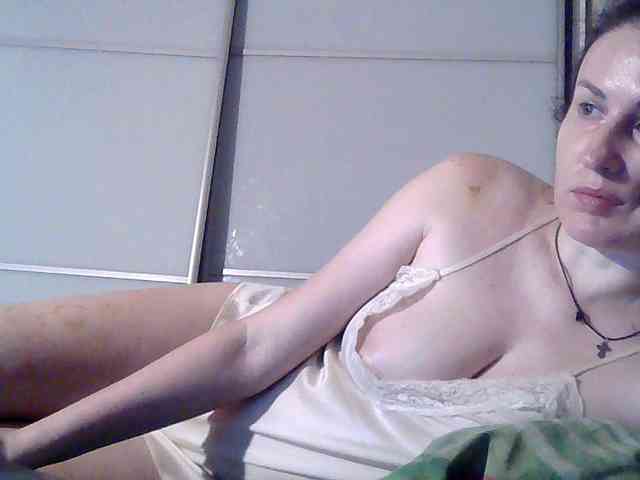 lily133 webcam