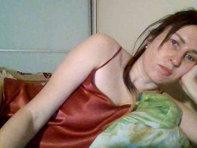 lily133 webcam