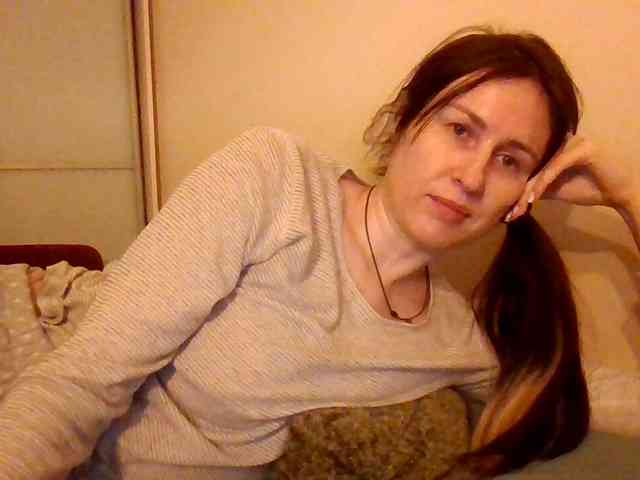 lily133 webcam