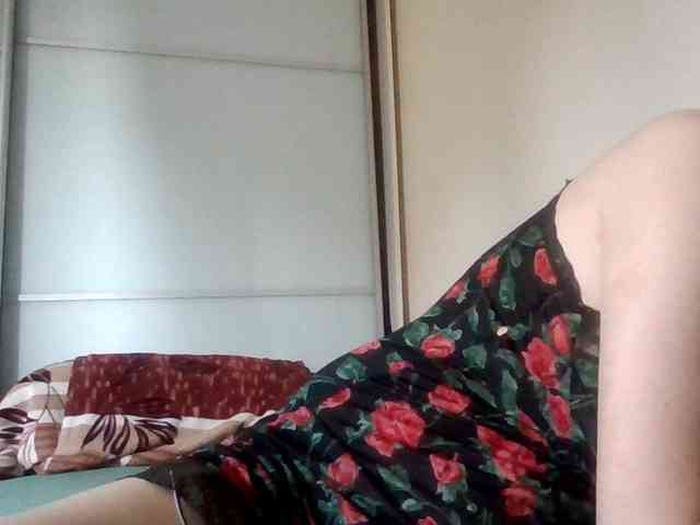 lily133 webcam