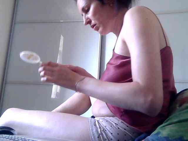 lily133 webcam